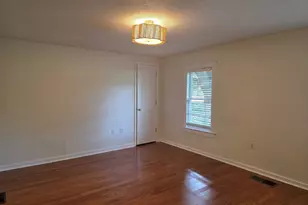 807 Pound Rd, Guyton, GA 31312 - Photo 23