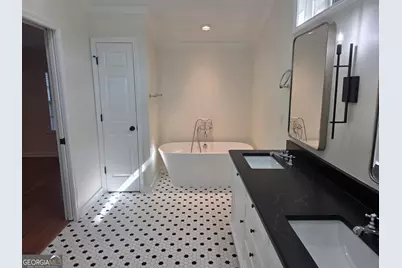 807 Pound Road, Guyton, GA 31312 - Photo 27