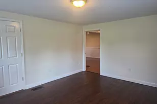 807 Pound Rd, Guyton, GA 31312 - Photo 5