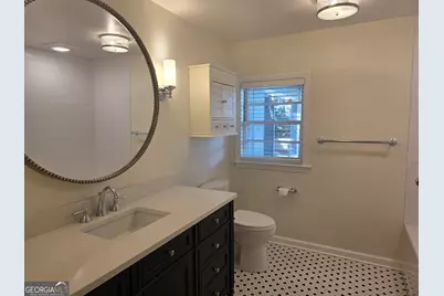 807 Pound Road, Guyton, GA 31312 - Photo 17