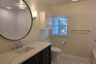 807 Pound Rd, Guyton, GA 31312 - Photo 17