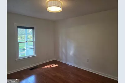 807 Pound Road, Guyton, GA 31312 - Photo 19