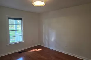 807 Pound Rd, Guyton, GA 31312 - Photo 19