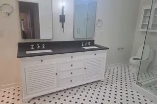 807 Pound Rd, Guyton, GA 31312 - Photo 15