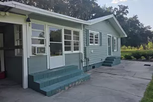 807 Pound Rd, Guyton, GA 31312 - Photo 33