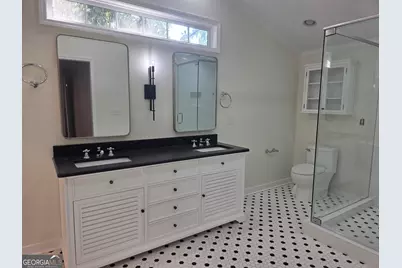 807 Pound Road, Guyton, GA 31312 - Photo 29