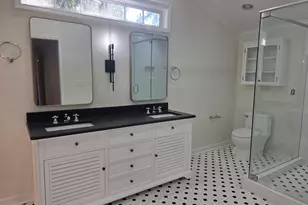 807 Pound Rd, Guyton, GA 31312 - Photo 29