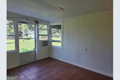 807 Pound Road, Guyton, GA 31312 - Photo 31