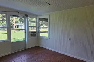 807 Pound Rd, Guyton, GA 31312 - Photo 31