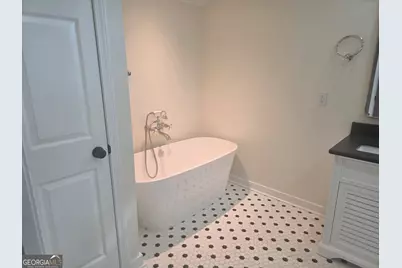 807 Pound Road, Guyton, GA 31312 - Photo 13