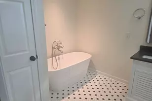 807 Pound Rd, Guyton, GA 31312 - Photo 13