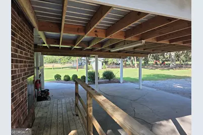 807 Pound Road, Guyton, GA 31312 - Photo 35