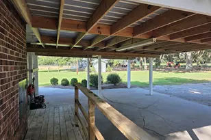 807 Pound Rd, Guyton, GA 31312 - Photo 35