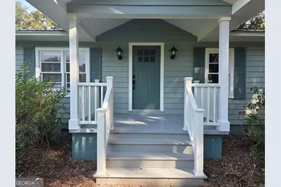 807 Pound Road, Guyton, GA 31312 - Photo 3