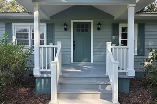 807 Pound Rd, Guyton, GA 31312 - Photo 3