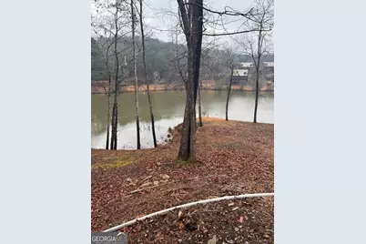 71 Magnificent Way, Cleveland, GA 30528 - Photo 5