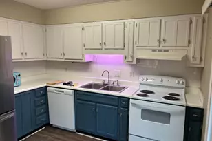 146 Stoneridge Dr, Warner Robins, GA 31088 - Photo 3