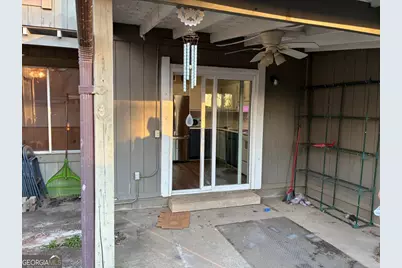 146 Stoneridge Drive, Warner Robins, GA 31088 - Photo 7