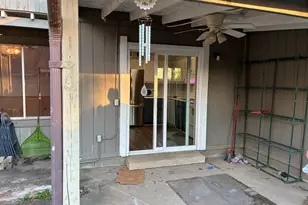 146 Stoneridge Dr, Warner Robins, GA 31088 - Photo 7