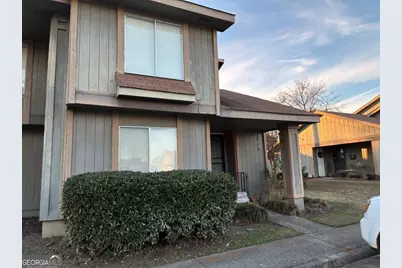 146 Stoneridge Drive, Warner Robins, GA 31088 - Photo 1