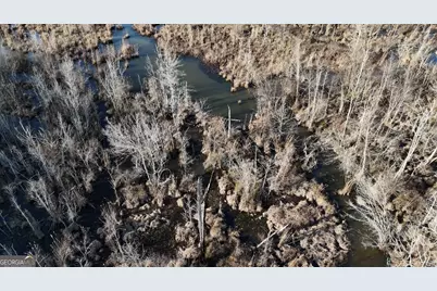 198 Culverton Church Road, Sparta, GA 31087 - Photo 81