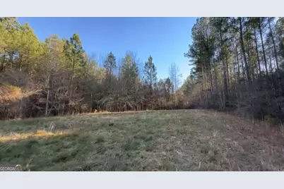 198 Culverton Church Road, Sparta, GA 31087 - Photo 91