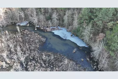 198 Culverton Church Road, Sparta, GA 31087 - Photo 83