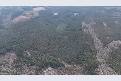 198 Culverton Church Road, Sparta, GA 31087 - Photo 5