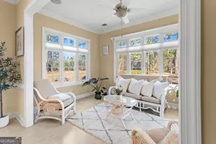 2429 N Ga Hwy 119, Springfield, GA 31329 - Photo 15