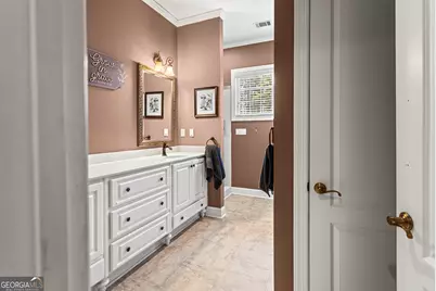 2429 N Ga Highway 119, Springfield, GA 31329 - Photo 21