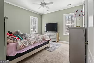 2429 N Ga Hwy 119, Springfield, GA 31329 - Photo 27