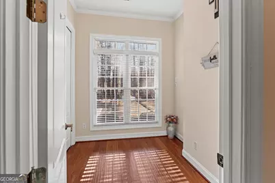 2429 N Ga Highway 119, Springfield, GA 31329 - Photo 25