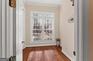 2429 N Ga Hwy 119, Springfield, GA 31329 - Photo 25