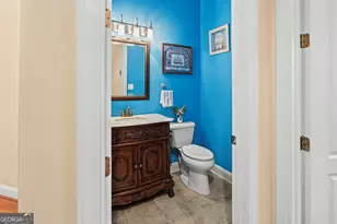 2429 N Ga Hwy 119, Springfield, GA 31329 - Photo 29