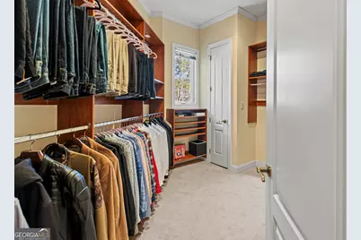 2429 N Ga Highway 119, Springfield, GA 31329 - Photo 23