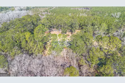 2429 N Ga Highway 119, Springfield, GA 31329 - Photo 5