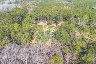 2429 N Ga Hwy 119, Springfield, GA 31329 - Photo 5