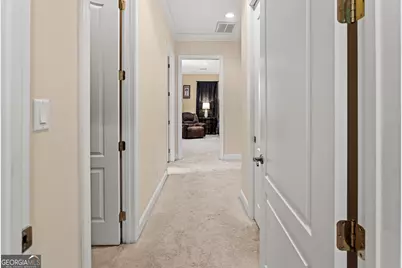 2429 N Ga Highway 119, Springfield, GA 31329 - Photo 19