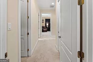 2429 N Ga Hwy 119, Springfield, GA 31329 - Photo 19