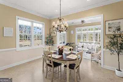 2429 N Ga Highway 119, Springfield, GA 31329 - Photo 13