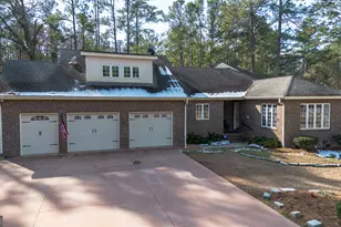 2429 N Ga Hwy 119, Springfield, GA 31329 - Photo 3