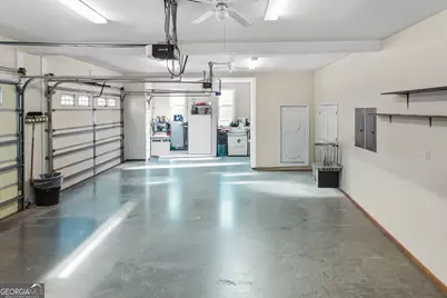 2429 N Ga Highway 119, Springfield, GA 31329 - Photo 33