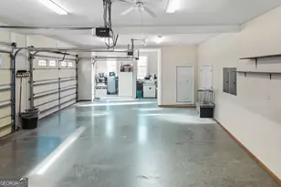 2429 N Ga Hwy 119, Springfield, GA 31329 - Photo 33