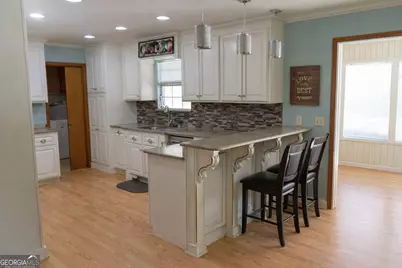 115 Whispering Woods Cov, Thomasville, GA 31757 - Photo 7