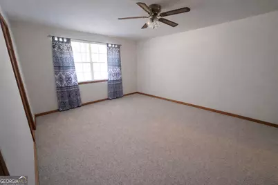 115 Whispering Woods Cov, Thomasville, GA 31757 - Photo 15