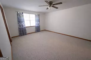 115 Whispering Woods Cove, Thomasville, GA 31757 - Photo 15