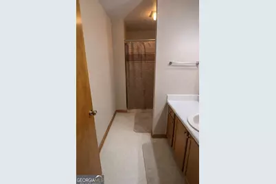 115 Whispering Woods Cov, Thomasville, GA 31757 - Photo 21