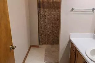 115 Whispering Woods Cove, Thomasville, GA 31757 - Photo 21