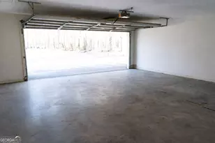 115 Whispering Woods Cove, Thomasville, GA 31757 - Photo 27