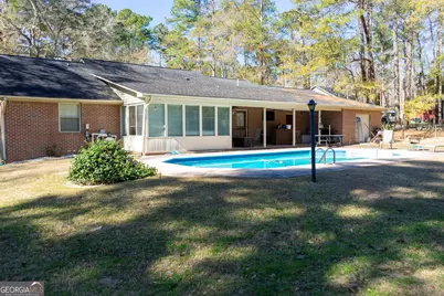 115 Whispering Woods Cov, Thomasville, GA 31757 - Photo 5